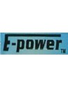 E-power