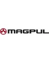 Magpul