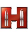 HORNADY