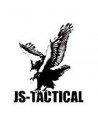 JS-TACTICAL