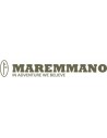 Maremmano