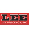 LEE