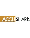 ACCUSHARP