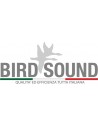 Bird Sound