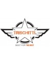 Trischitti