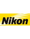 Nikon