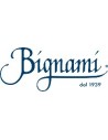 Bignami