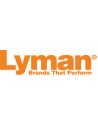 Lyman