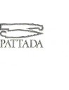 Pattada