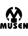 MUSEN