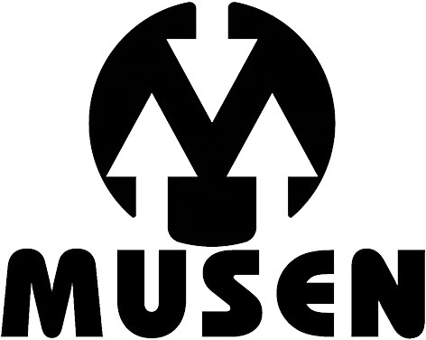 MUSEN