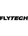 Flytech