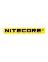 Nitecore