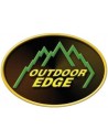 Outdoor Edge