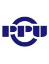 PPU Partizan