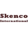 Skenco