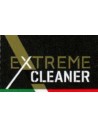 Extreme Cleaner