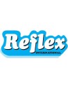 Reflex